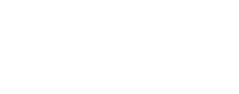 Víssimo Group